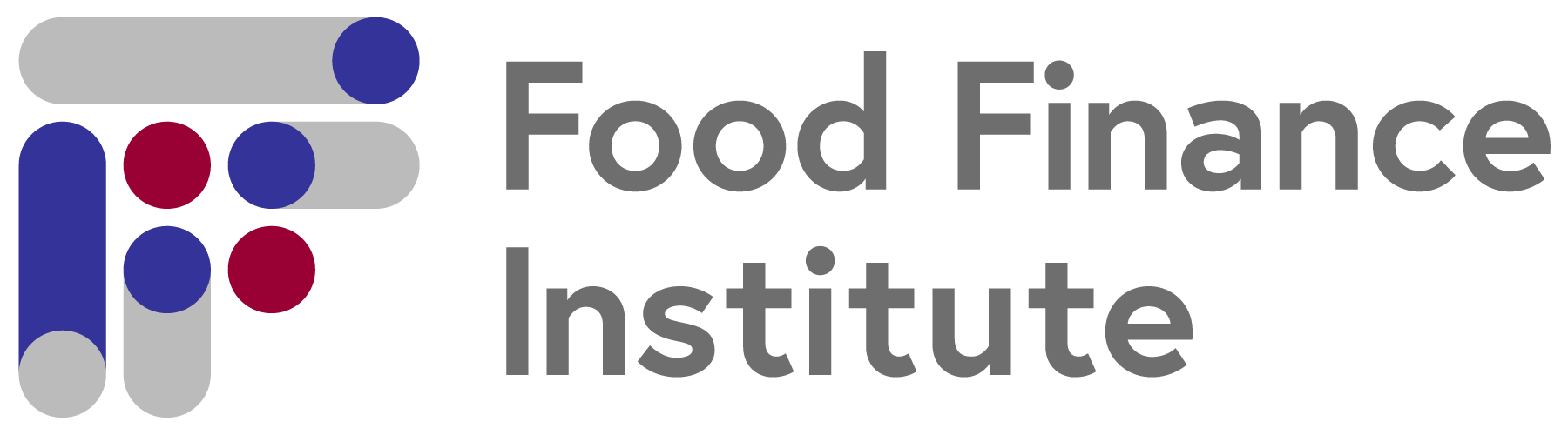 Food Finance Institute