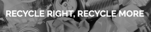 BetterBin Banner