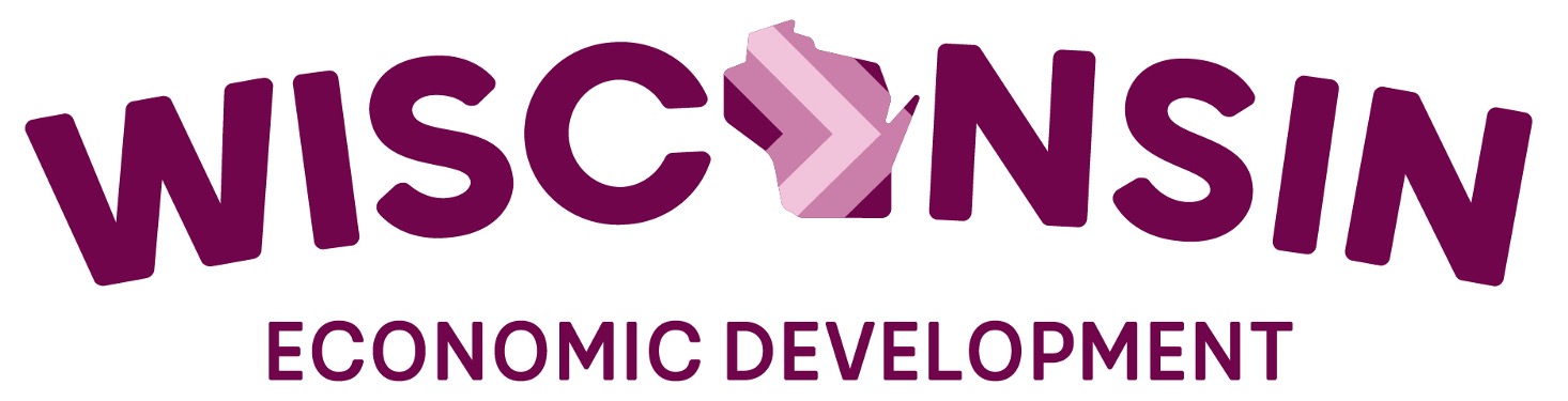WEDC New logo