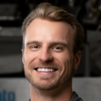 chris-higgins